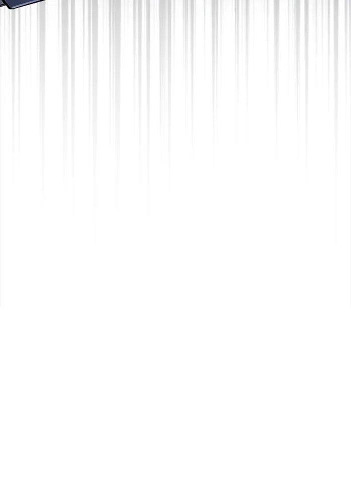 เชื่อเถอะ ฉันเป็นฮันเตอร์ห่วยแตก ตอนที่ 14 รูปที่ 85