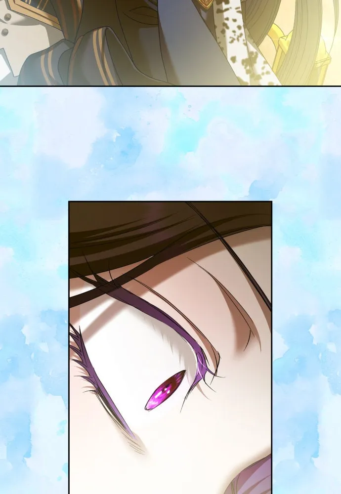 ชิงชีวิตพลิกลิขิตชะตา ตอนที่ 221. ก้าวไปข้างหน้ายังอนาคต รูปที่ 103