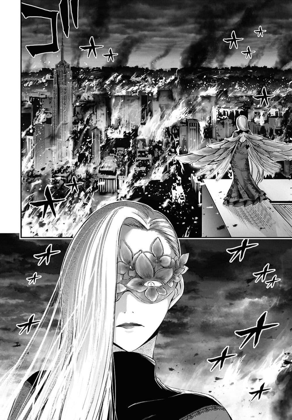 Manga-lc-com อ่านมังงะ อ่านการ์ตูน ออนไลน์ ฟรี The moon cries at the final wish ตอนที่ 1 2 3 4 5 6 7 8 9 10 11 12 13 14 ฟรี ไม่มีโฆษณา Manga-lc - อ่าน มังงะ อ่าน การ์ตูน ออนไลน์ อ่านมังงะ ฟรี