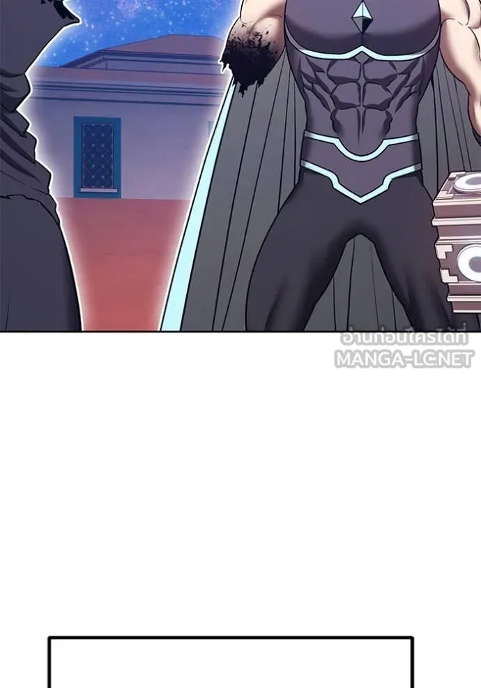 +99 ท่อนไม้ ตอนที่ 169 รูปที่ 415