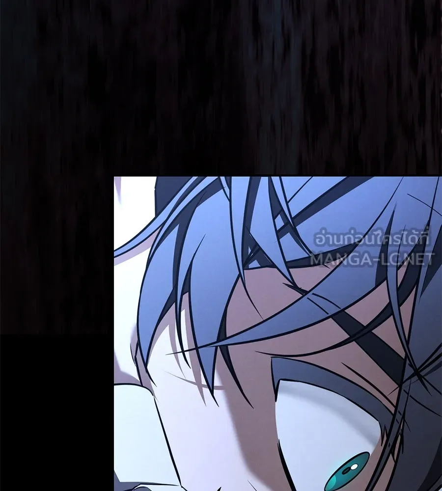 เรือนจำรัก ตอนที่ 25 รูปที่ 39