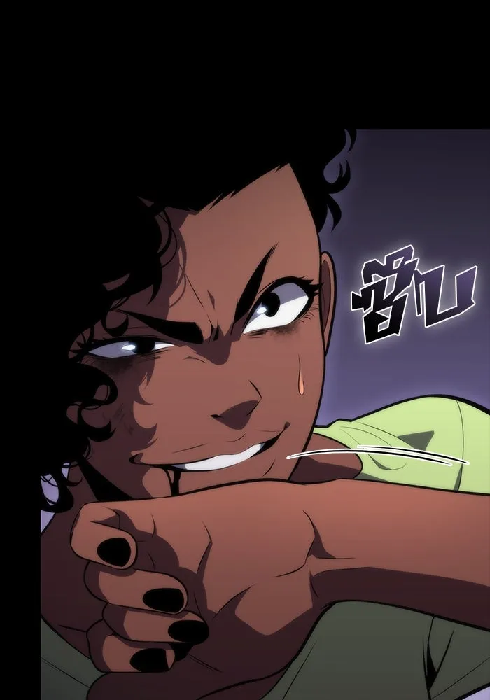 ผู้เล่นหน้าใหม่เลเวลแมกซ์ ตอนที่ 63 พิธีบูชายัญ (3) รูปที่ 53