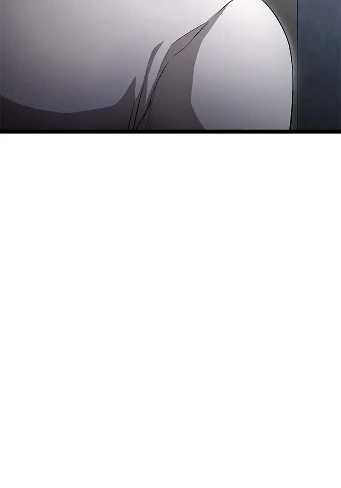 ราชินีนักบู๊ ตอนที่ 28 รูปที่ 79