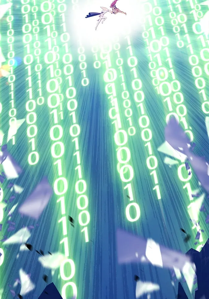 +99 ท่อนไม้พร้อมบวก ตอนที่ 68 อนาเธอร์เวิลด์ (1) รูปที่ 509