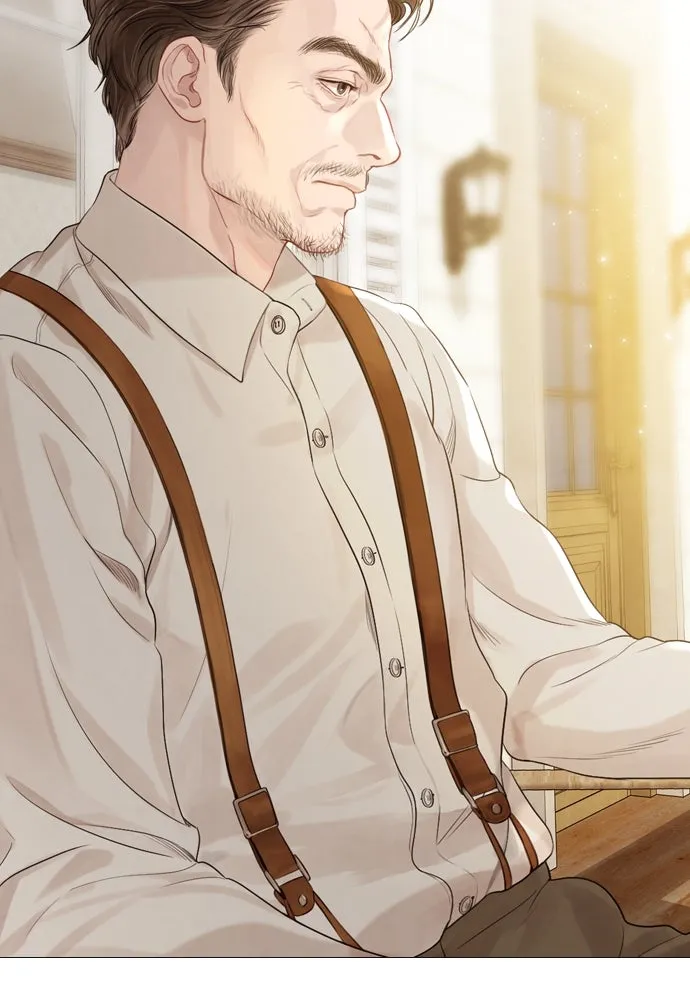 ถ้าไม่ร้อง ก็จงอ้อนวอนซะ ตอนที่ 2 รูปที่ 77