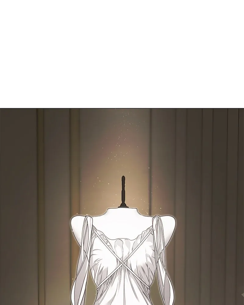 กำราบรักร้ายนายจอมพยศ ตอนที่ 28 รูปที่ 92