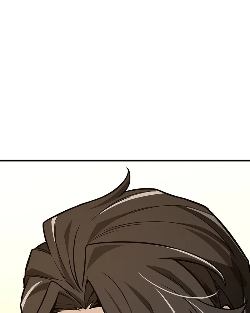 Omniscient Reader อ่านชะตาวันสิ้นโลก ตอนที่ 38 นักปฏิวัติตัวปลอม (2) รูปที่ 133