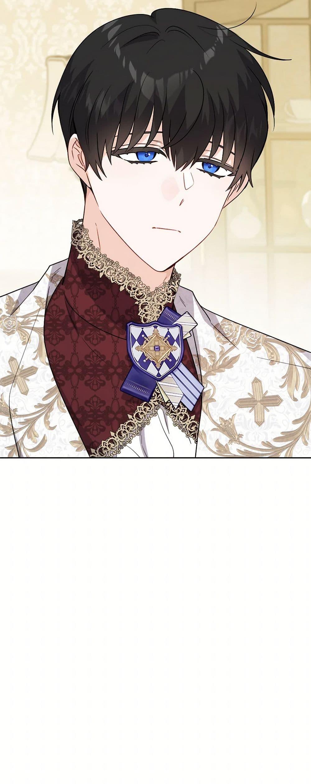 Manga-lc-com อ่านมังงะ อ่านการ์ตูน ออนไลน์ ฟรี The Male Lead is in Charge of the Successor ตอนที่ 1 2 3 4 5 6 7 8 9 10 11 12 13 14 ฟรี ไม่มีโฆษณา Manga-lc - อ่าน มังงะ อ่าน การ์ตูน ออนไลน์ อ่านมังงะ ฟรี