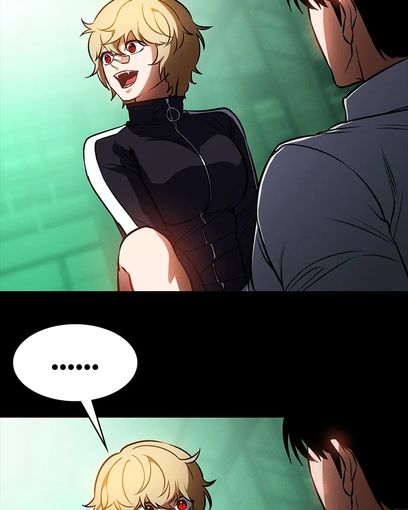 มือสังหารพันธุ์อมตะ ตอนที่ 12 รูปที่ 80