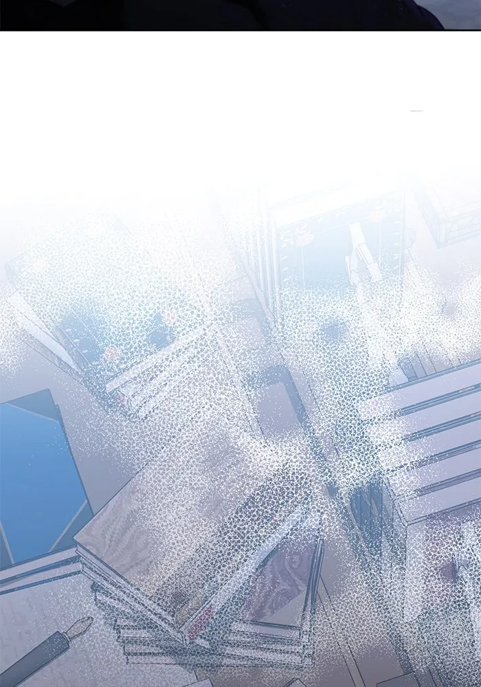 แด่ชู้รักของสามี ตอนที่ 77 รูปที่ 98