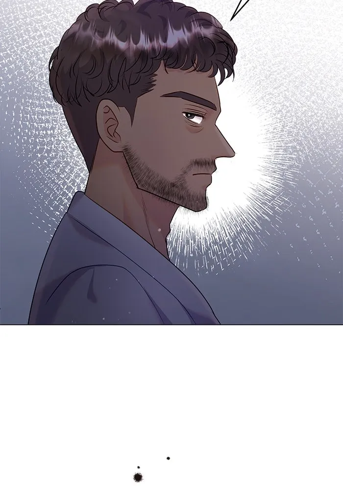 คู่มือคว้าหัวใจนายตัวร้าย ตอนที่ 37 รูปที่ 104