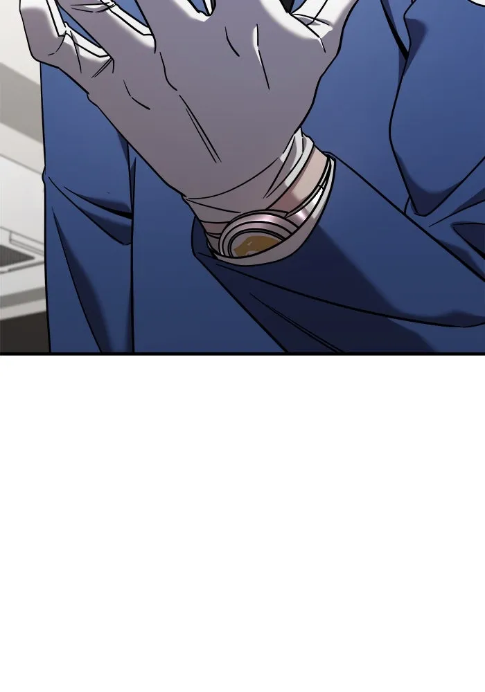 วายร้ายก็อยากมีรัก ตอนที่ 1 รูปที่ 52