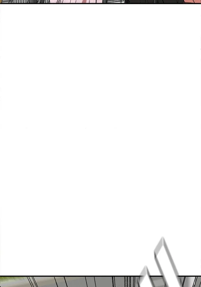 ช่วยเปลี่ยนฉันที ตอนที่ 128. ฮานายอง 1 รูปที่ 55