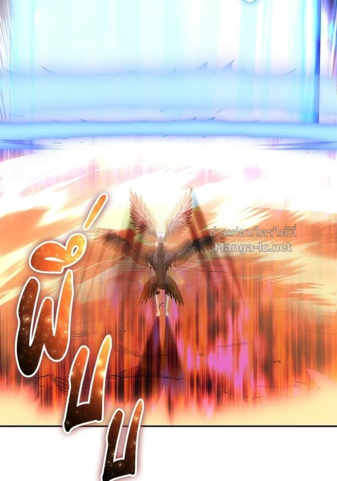 Doujin-Lc- อ่าน โดจิน มังฮวา เกาหลี ญี่ปุ่น จีน แปลไทย แกร่งเกินผู้กล้า แต่ซ่าไม่ได้ ตอนที่ 1 2 3 4 5 6 7 8 9 10 11 12 13 14 ฟรี ไม่มีโฆษณา อ่าน โดจิน Manhwa เกาหลี ญี่ปุ่น จีน เรามีครบ คัดมาให้เน้นๆ โดจิน 18+ รับประกันความฟินโดย Doujin Lc