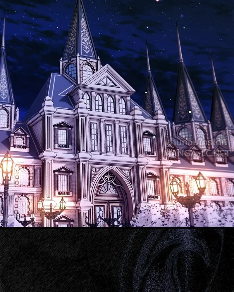 จุ๊บรัก คุณหมาป่า ตอนที่ 5 รูปที่ 153