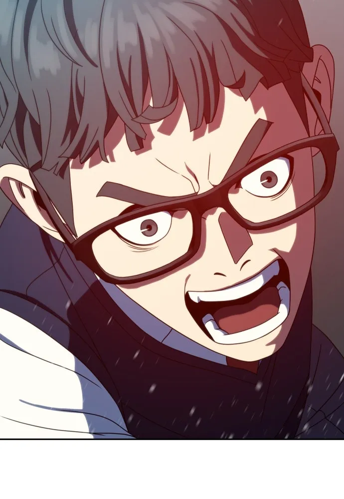 นักรบแช่แข็ง ตอนที่ 37 รูปที่ 64