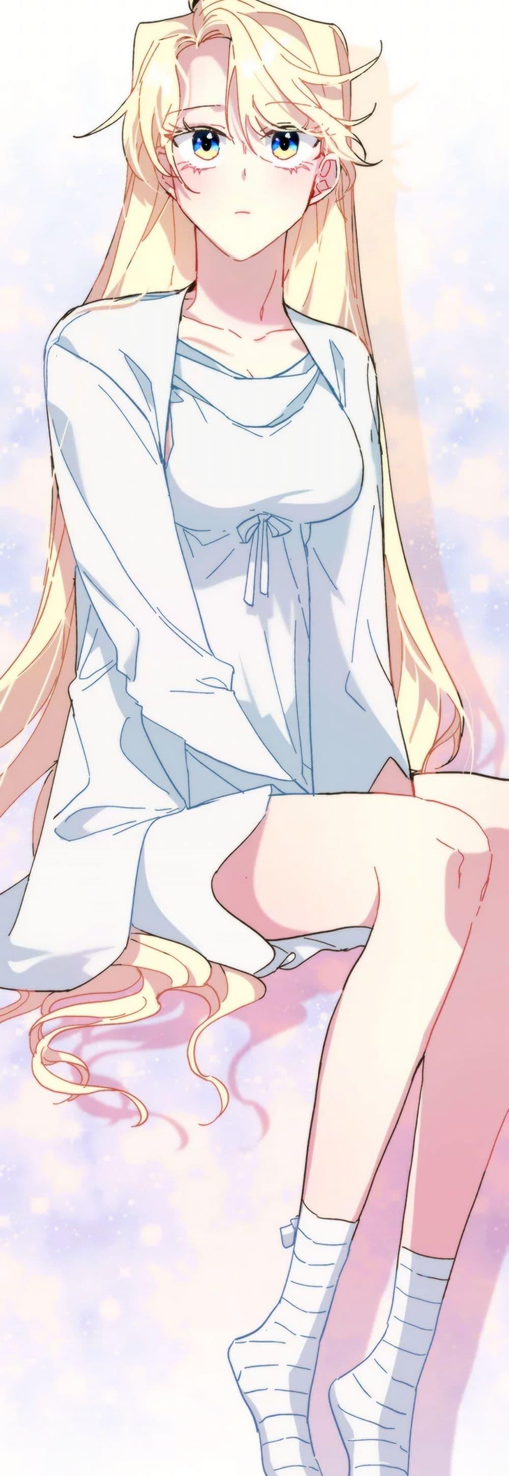 Manga-lc-com อ่านมังงะ อ่านการ์ตูน ออนไลน์ ฟรี The Princess Pretends to Be Crazy ตอนที่ 1 2 3 4 5 6 7 8 9 10 11 12 13 14 ฟรี ไม่มีโฆษณา Manga-lc - อ่าน มังงะ อ่าน การ์ตูน ออนไลน์ อ่านมังงะ ฟรี