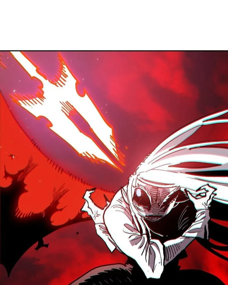 Player ตอนที่ 186 รูปที่ 79