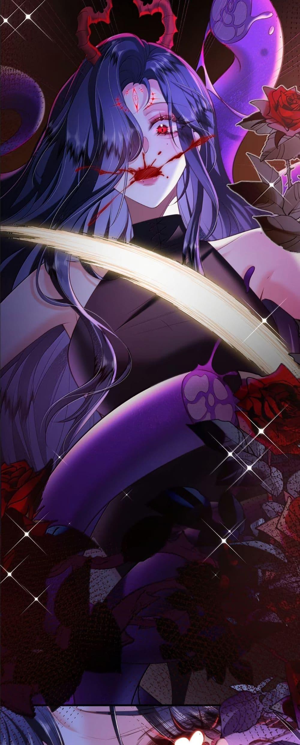 Manga-lc-com อ่านมังงะ อ่านการ์ตูน ออนไลน์ ฟรี My Only Wish as a Demon Maid Is to Be Hurt by My Lady ตอนที่ 1 2 3 4 5 6 7 8 9 10 11 12 13 14 ฟรี ไม่มีโฆษณา Manga-lc - อ่าน มังงะ อ่าน การ์ตูน ออนไลน์ อ่านมังงะ ฟรี