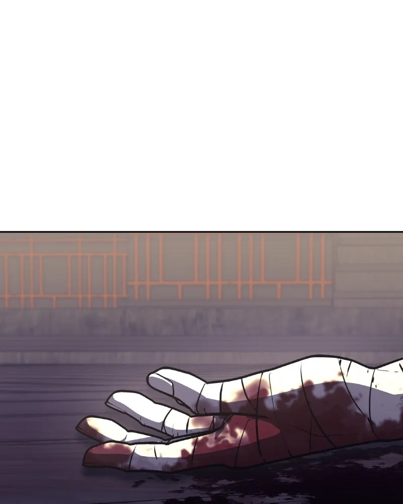 เกิดอีกทีเป็นว่าที่ประมุขลัทธิมาร ตอนที่ 87 รูปที่ 151