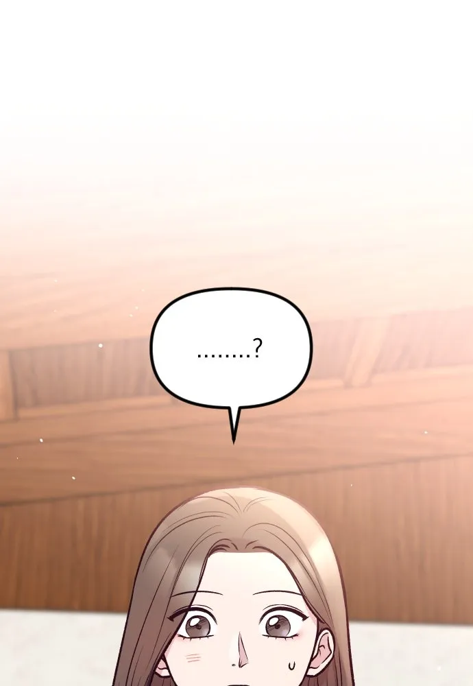 รักกันคนละครึ่งทาง ตอนที่ 42 รูปที่ 139