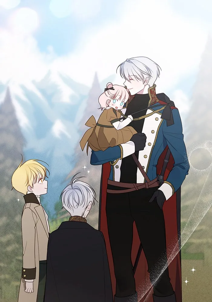 หนูน้อยทรราช ตอนที่ 38 รูปที่ 100