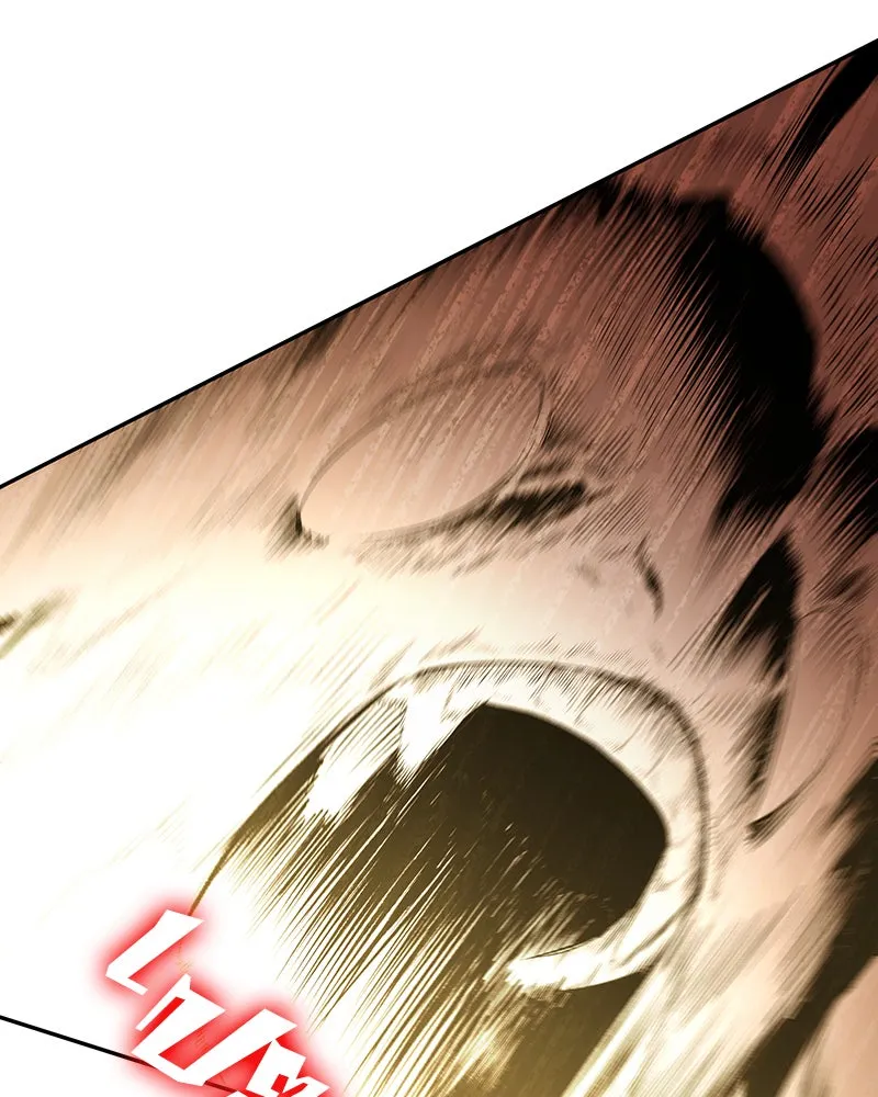 Omniscient Reader อ่านชะตาวันสิ้นโลก ตอนที่ 17 พรสวรรค์ระดับ sss (4) รูปที่ 158