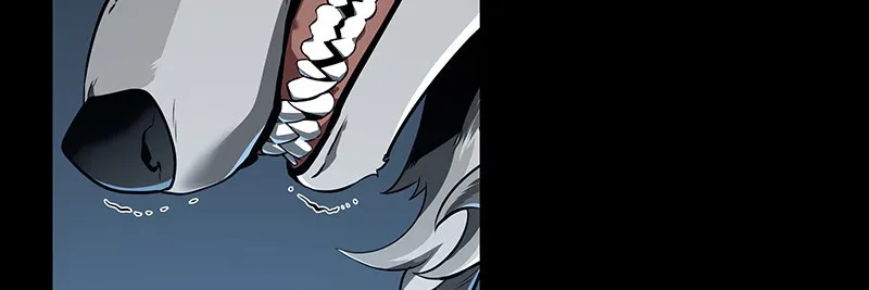 Omniscient Reader อ่านชะตาวันสิ้นโลก ตอนที่ 16 บทละครลำดับห้า (3) รูปที่ 70