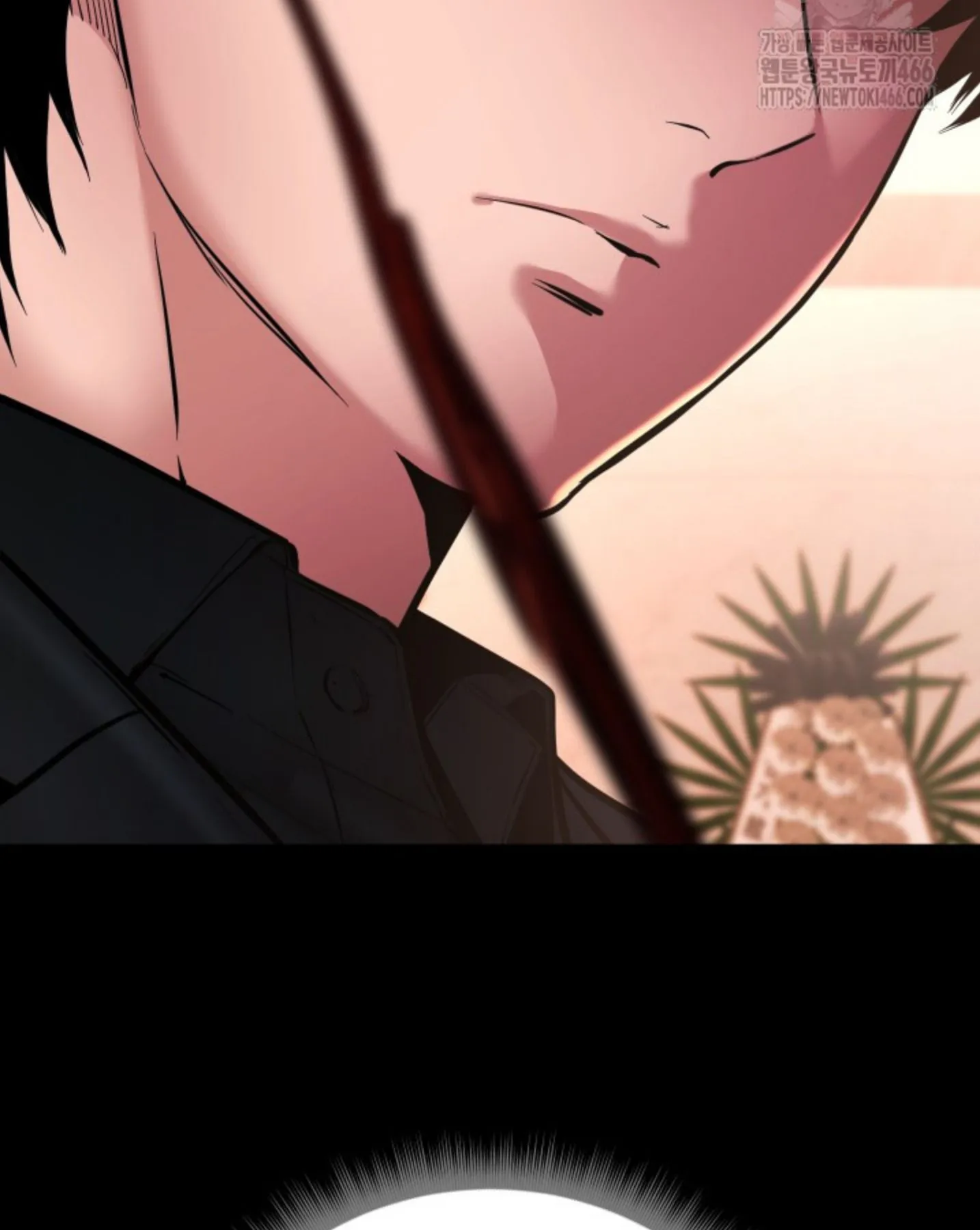 Blade of Retribution ดาบแห_งการลงท_ณฑ_ ตอนที่ ตอนที่ 48 รูปที่ 59