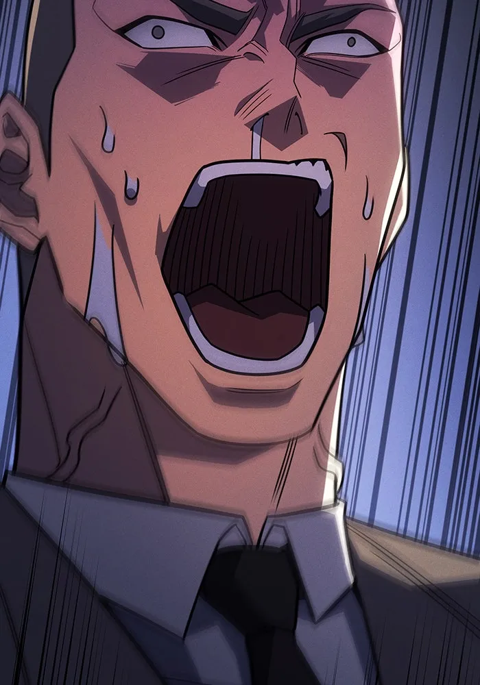 เกิดใหม่พร้อมพลังแห่งราชัน ตอนที่ 56 รูปที่ 128