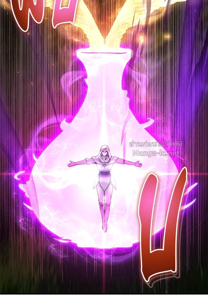 Doujin-Lc- อ่าน โดจิน มังฮวา เกาหลี ญี่ปุ่น จีน แปลไทย แกร่งเกินผู้กล้า แต่ซ่าไม่ได้ ตอนที่ 1 2 3 4 5 6 7 8 9 10 11 12 13 14 ฟรี ไม่มีโฆษณา อ่าน โดจิน Manhwa เกาหลี ญี่ปุ่น จีน เรามีครบ คัดมาให้เน้นๆ โดจิน 18+ รับประกันความฟินโดย Doujin Lc