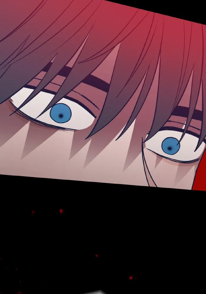 รักนี้ไม่มีรีไซเคิล ตอนที่ 63 รูปที่ 68