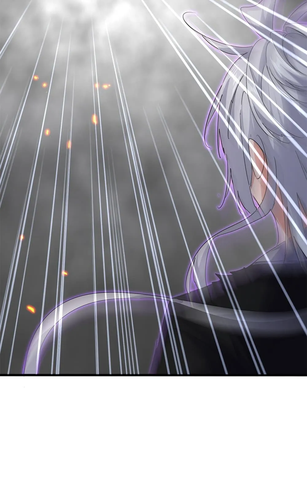 Magic Emperor ราชาจอมเวทย_ ตอนที่ ตอนที่ 728 รูปที่ 7