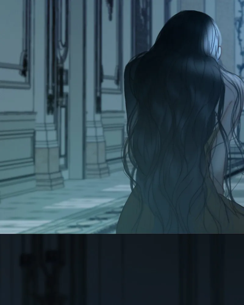 เซเรน่า ตอนที่ 89 รูปที่ 145