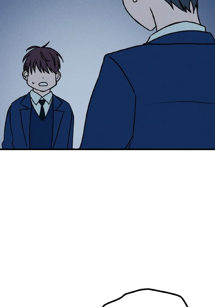 รักนี้ไม่มีรีไซเคิล ตอนที่ 15 รูปที่ 34