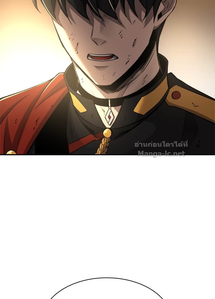 Doujin-Lc- อ่าน โดจิน มังฮวา เกาหลี ญี่ปุ่น จีน แปลไทย ผู้พิชิตเกมป้องกันฐาน ตอนที่ 1 2 3 4 5 6 7 8 9 10 11 12 13 14 ฟรี ไม่มีโฆษณา อ่าน โดจิน Manhwa เกาหลี ญี่ปุ่น จีน เรามีครบ คัดมาให้เน้นๆ โดจิน 18+ รับประกันความฟินโดย Doujin Lc