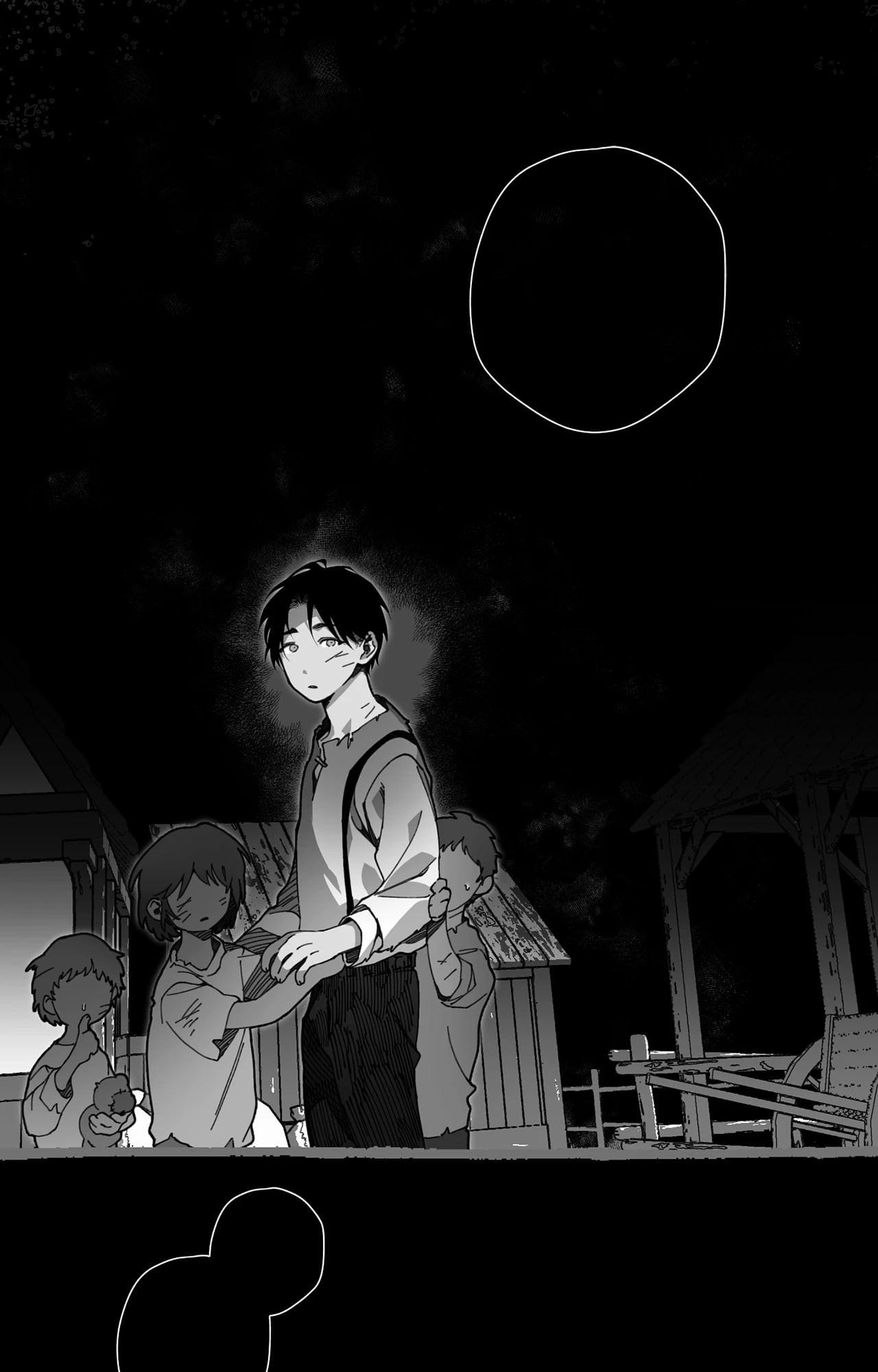 Doujin-Lc- อ่าน โดจิน มังฮวา เกาหลี ญี่ปุ่น จีน แปลไทย Mr.A's Farm ตอนที่ 1 2 3 4 5 6 7 8 9 10 11 12 13 14 ฟรี ไม่มีโฆษณา อ่าน โดจิน Manhwa เกาหลี ญี่ปุ่น จีน เรามีครบ คัดมาให้เน้นๆ โดจิน 18+ รับประกันความฟินโดย  Doujin Lc