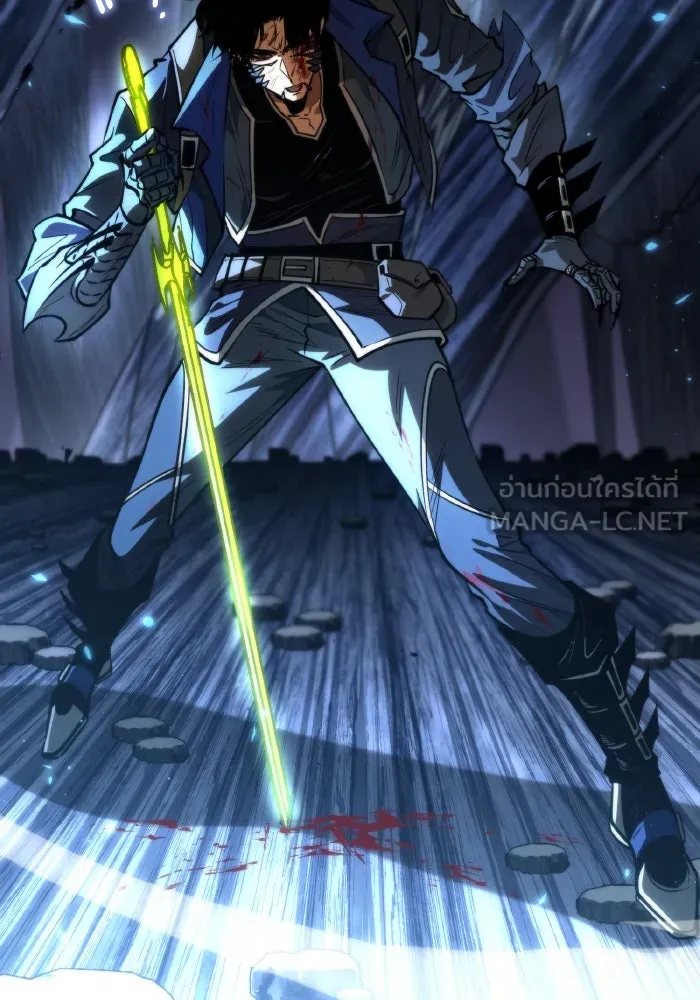 การแข่งขันของผู้เกิดใหม่ ตอนที่ 81 รูปที่ 156