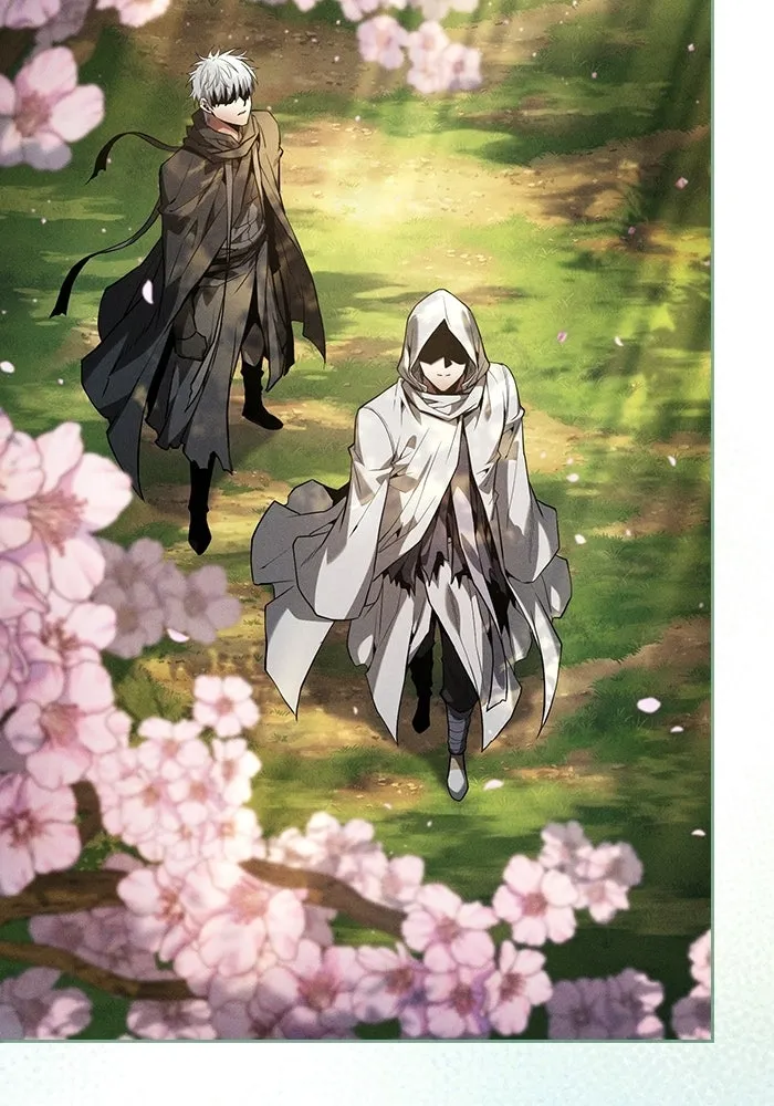 นักดาบอัจฉริยะจากอะคาเดมี ตอนที่ 127 รูปที่ 98