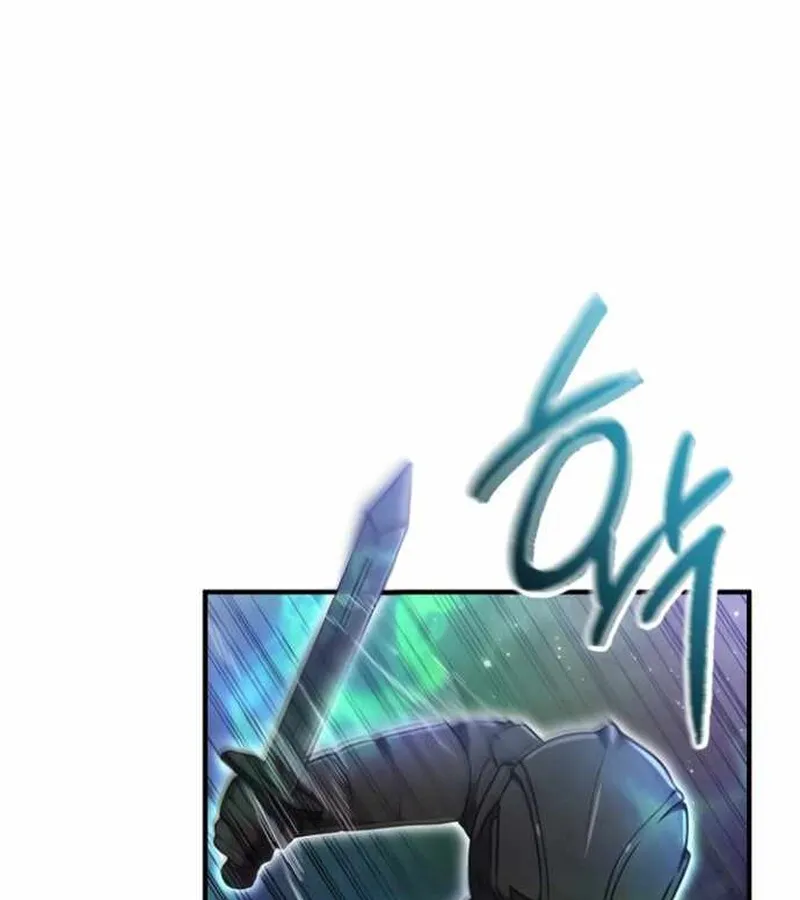 I Become a Legendary Arch Mage by Reading a Book ฉ_นกลายเป_นจอมเวทย_ในตำนานจากการอ_านหน_งส_อ ตอนที่ ตอนที่ 38 รูปที่ 54