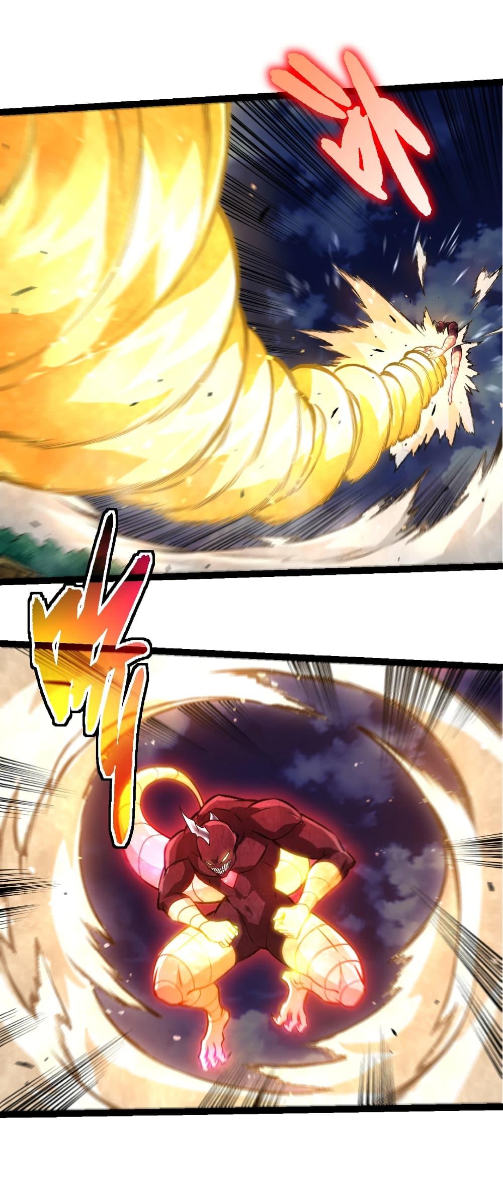 Manga-lc-com อ่านมังงะ อ่านการ์ตูน ออนไลน์ ฟรี Evolution from the Big Tree ตอนที่ 1 2 3 4 5 6 7 8 9 10 11 12 13 14 ฟรี ไม่มีโฆษณา Manga-lc - อ่าน มังงะ อ่าน การ์ตูน ออนไลน์ อ่านมังงะ ฟรี