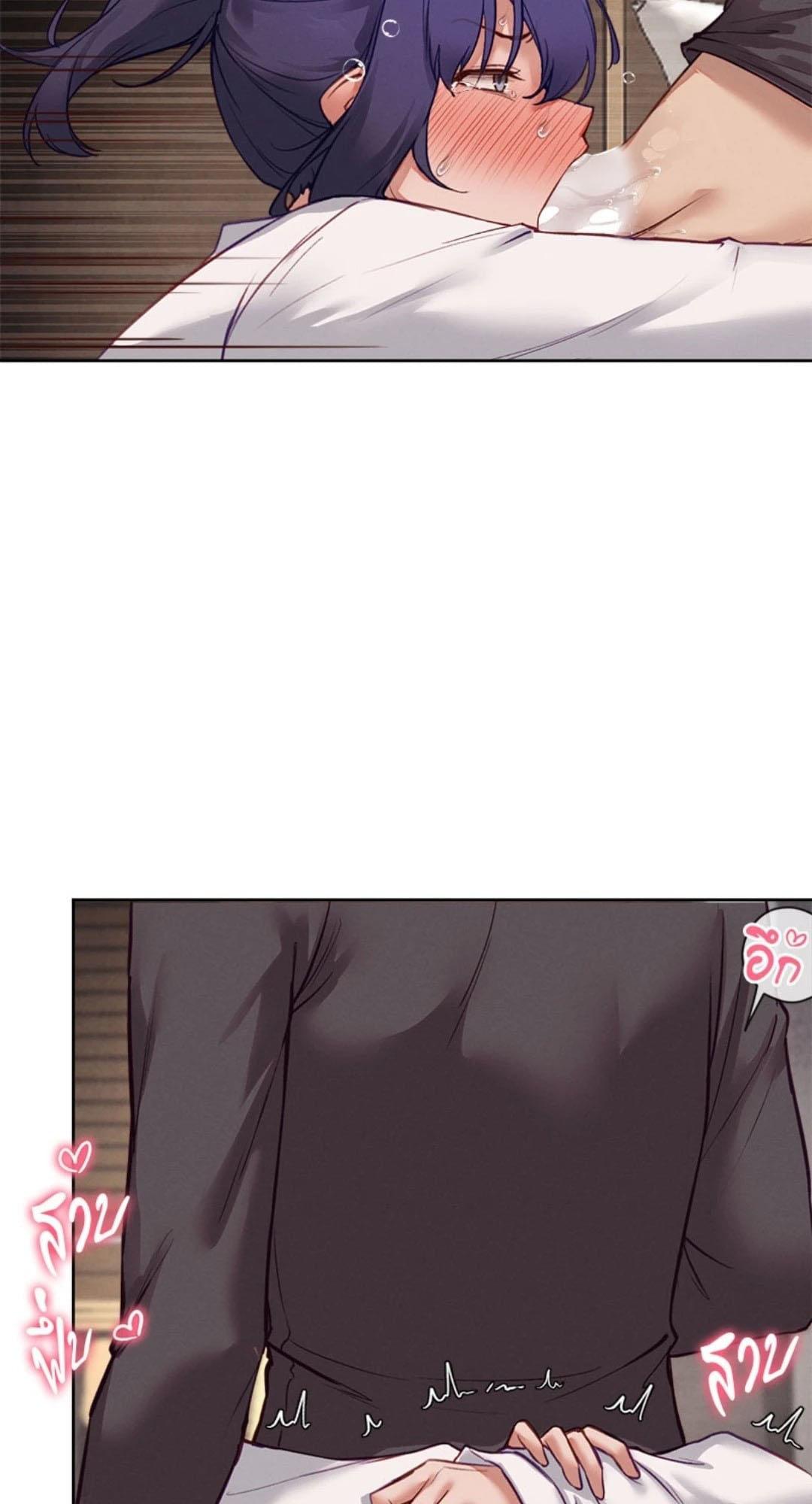Doujin-Lc- อ่าน โดจิน มังฮวา เกาหลี ญี่ปุ่น จีน แปลไทย Gacha Girl Next Door ตอนที่ 1 2 3 4 5 6 7 8 9 10 11 12 13 14 ฟรี ไม่มีโฆษณา อ่าน โดจิน Manhwa เกาหลี ญี่ปุ่น จีน เรามีครบ คัดมาให้เน้นๆ โดจิน 18+ รับประกันความฟินโดย  Doujin Lc