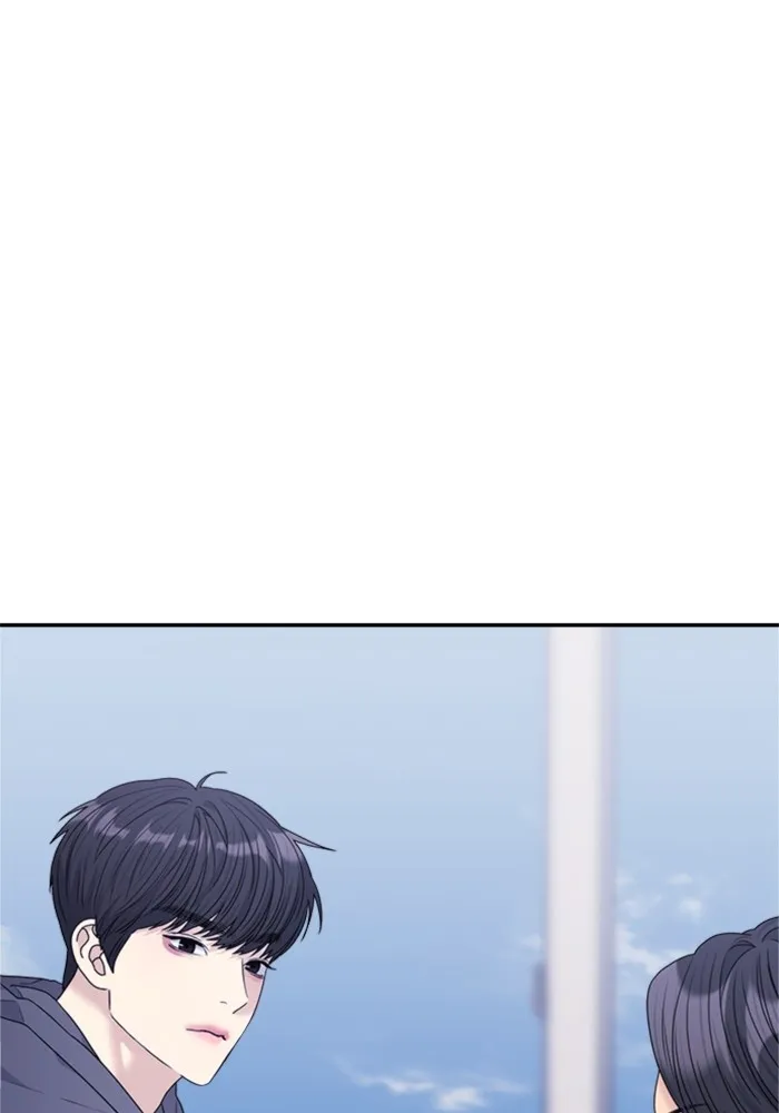 Couple Breaker ตอนที่ 40 รูปที่ 25