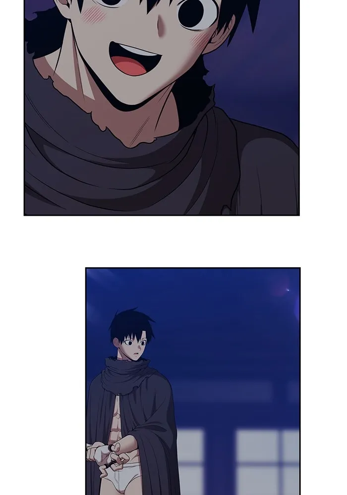 +99 ท่อนไม้พร้อมบวก ตอนที่ 4 เจ้าเด็กหมาป่า (2) รูปที่ 52