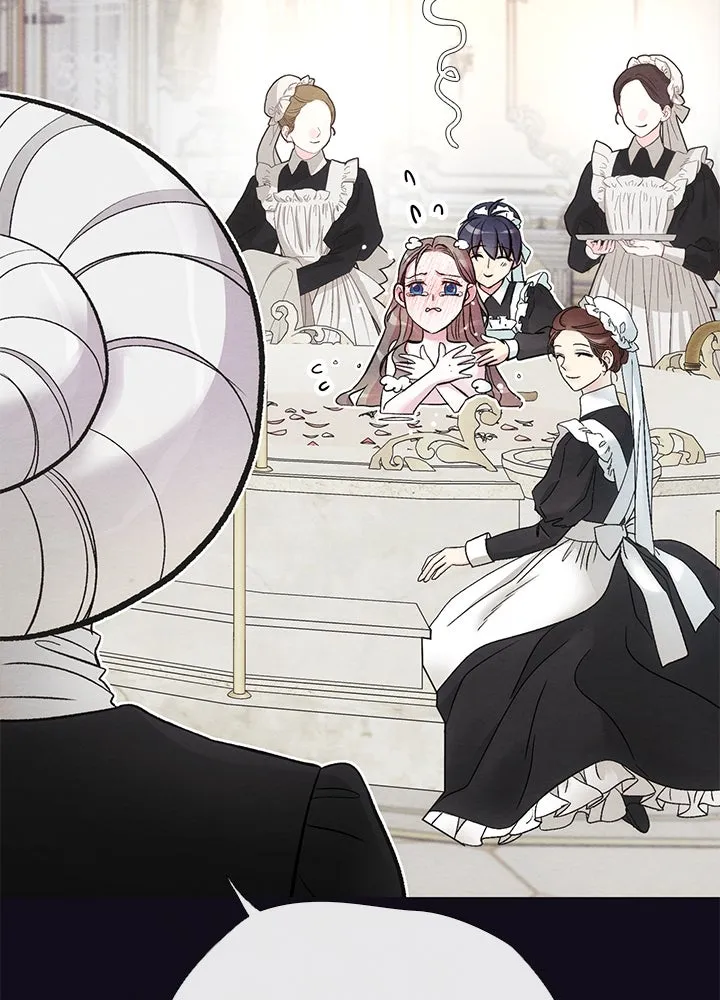 องค์ชายผู้อื้อฉาว ตอนที่ 33 รูปที่ 101