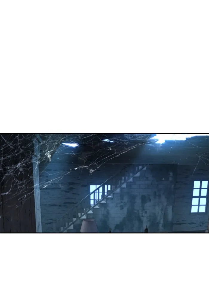 พี่ชายสายบอดี้การ์ด ตอนที่ 253 รูปที่ 41