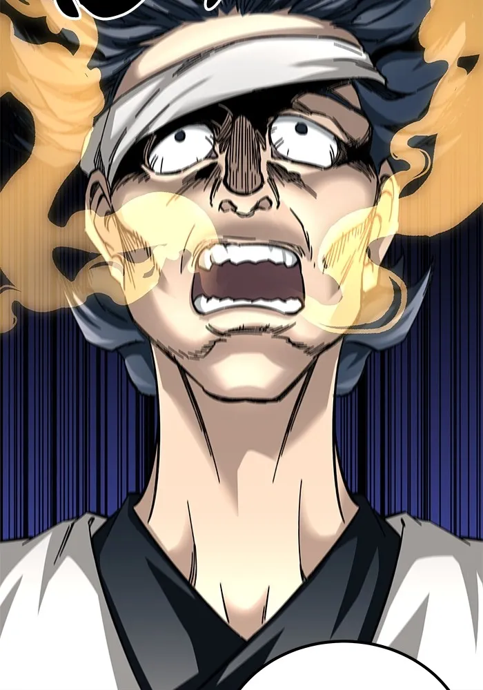 คุณปู่จอมยุทธกับหลานสาวสุดแกร่ง ตอนที่ 57 รูปที่ 41