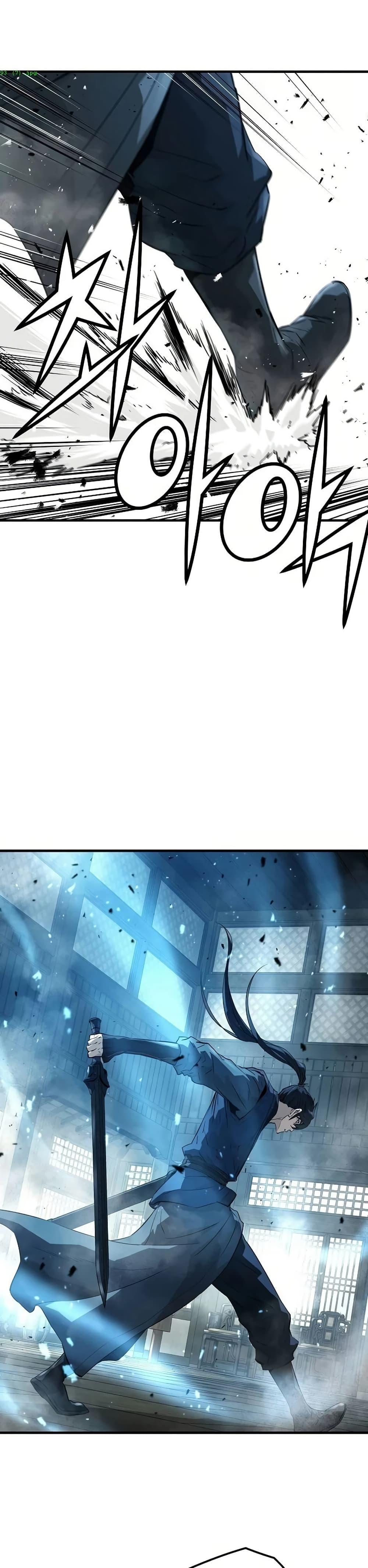 Manga-lc-com อ่านมังงะ อ่านการ์ตูน ออนไลน์ ฟรี Absolute Regression ตอนที่ 1 2 3 4 5 6 7 8 9 10 11 12 13 14 ฟรี ไม่มีโฆษณา Manga-lc - อ่าน มังงะ อ่าน การ์ตูน ออนไลน์ อ่านมังงะ ฟรี