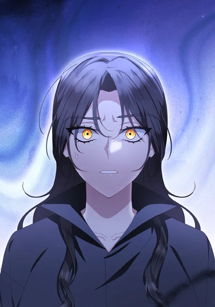 อยู่ดี ๆ ก็มีนางเอกนิยายเป็นเพื่อนบ้าน ตอนที่ 75 รูปที่ 5