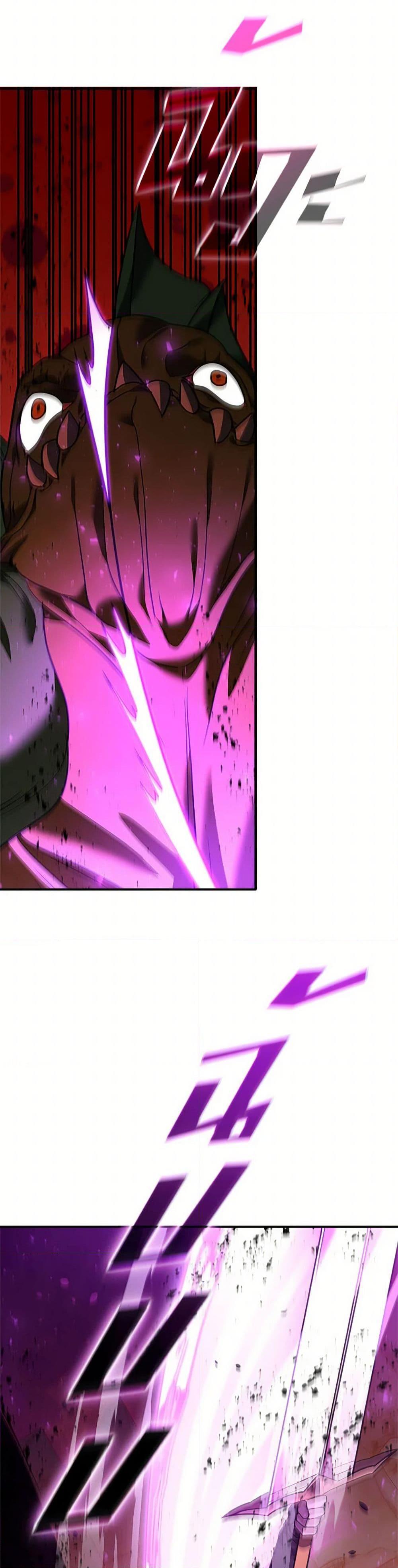 Manga-lc-com อ่านมังงะ อ่านการ์ตูน ออนไลน์ ฟรี Taming Master ตอนที่ 1 2 3 4 5 6 7 8 9 10 11 12 13 14 ฟรี ไม่มีโฆษณา Manga-lc - อ่าน มังงะ อ่าน การ์ตูน ออนไลน์ อ่านมังงะ ฟรี